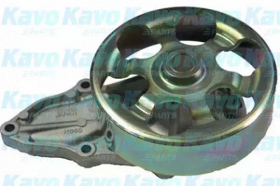 WILMINK GROUP wg1465461 - Водяной насос